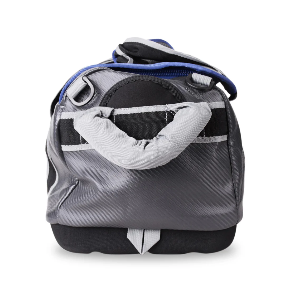 Mustad Boat Bag - 18