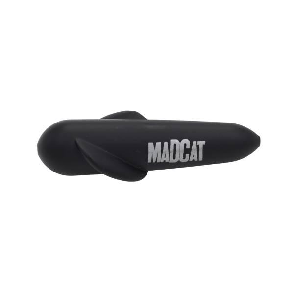 Madcat Propeller-Subfloat | 40g