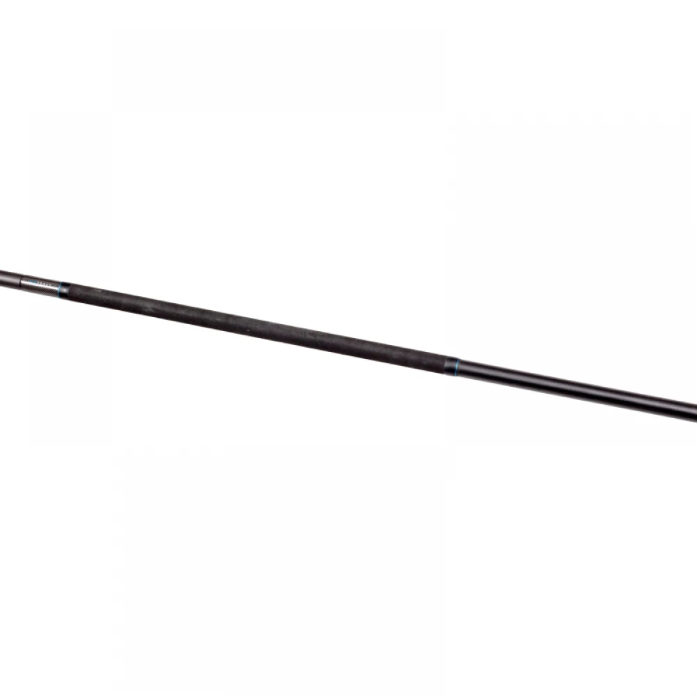 Nash Air Force F20 - Kescher 46"