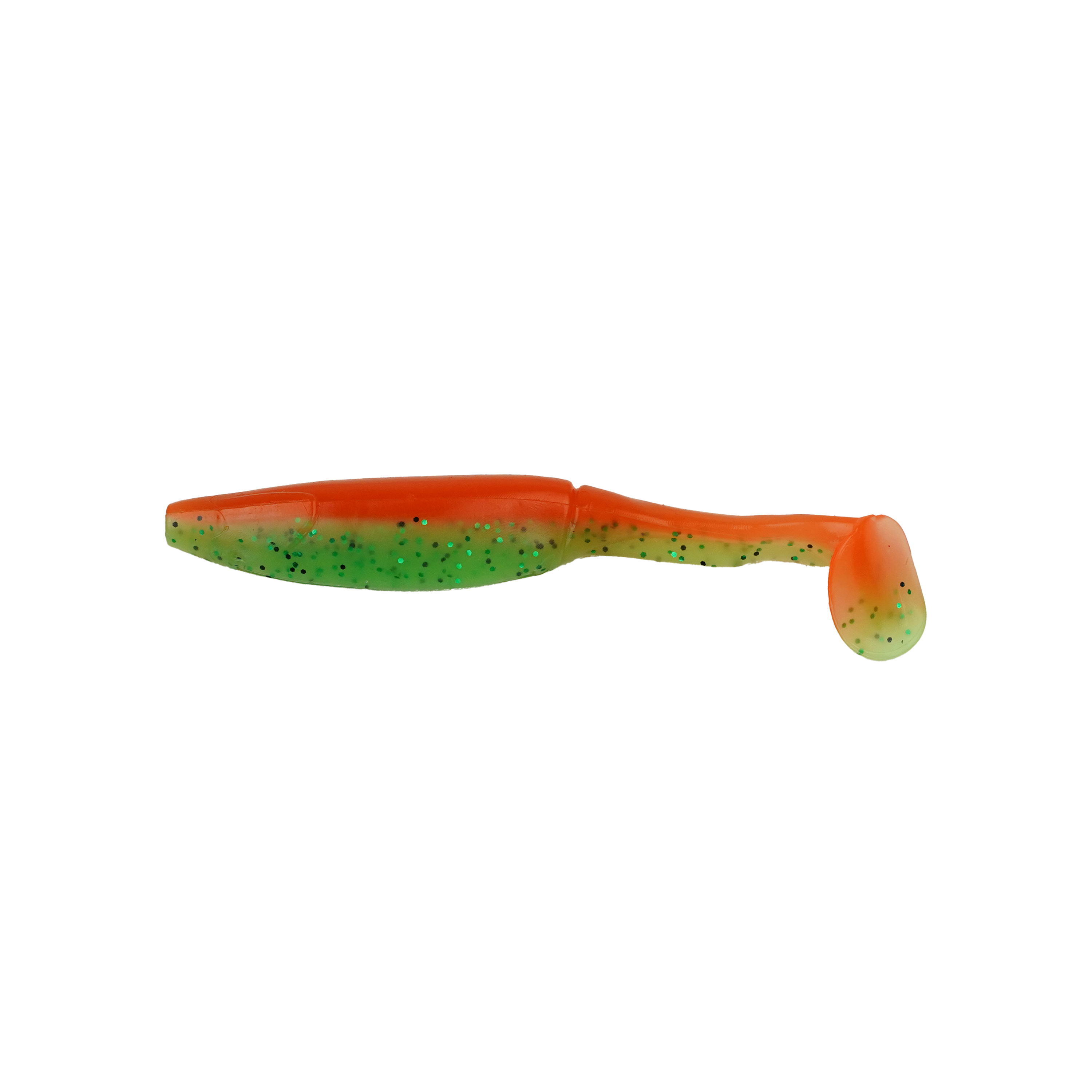 Senshu Rapi Lure Pack XL 5pcs Titan - 15cm