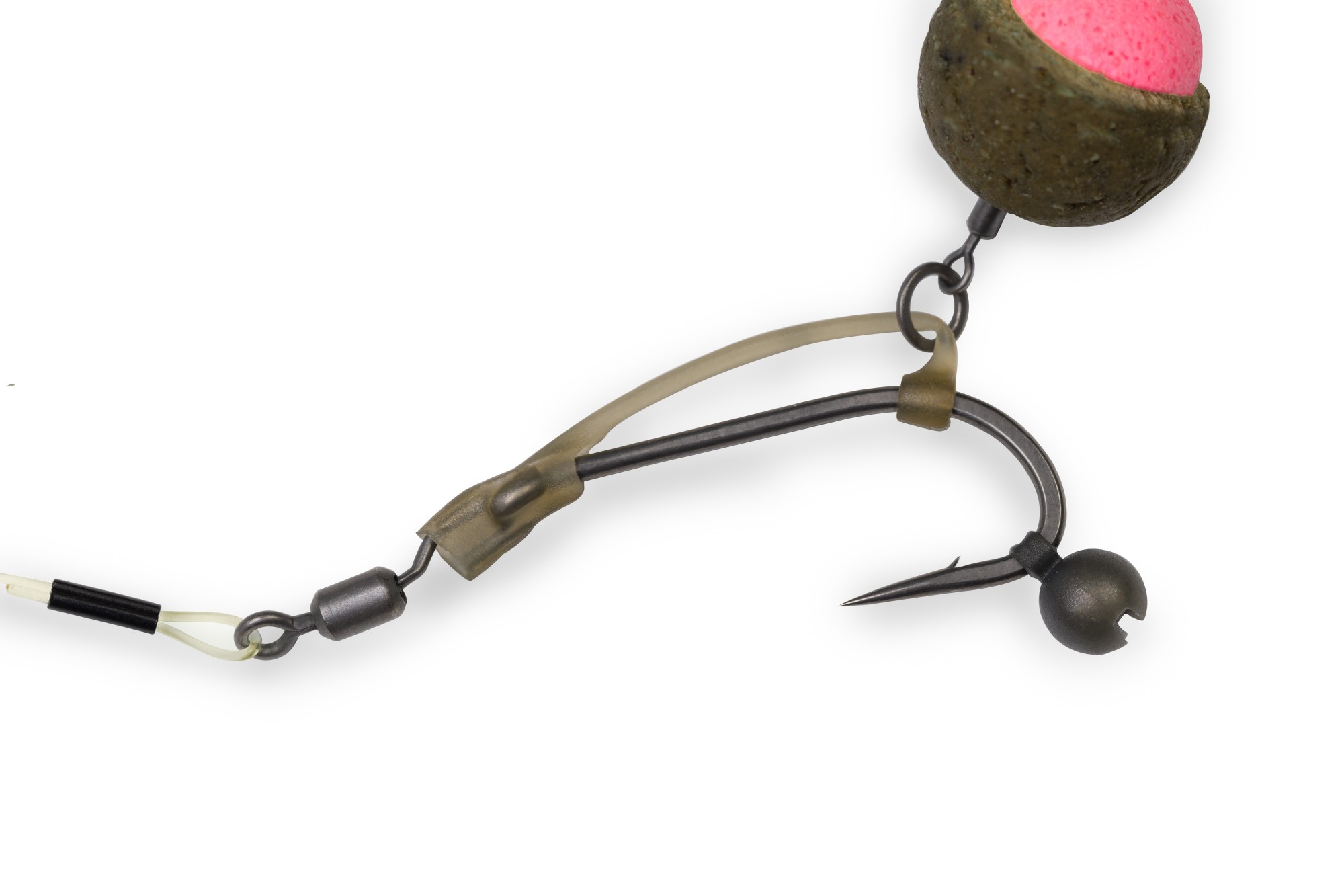 Korda Shot on the Hook - 0.40gr