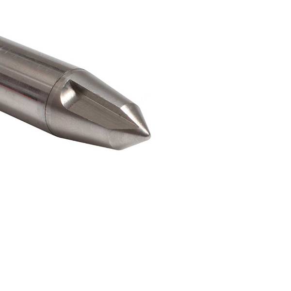 Solar P1 Travel-Lite | Bankstick | 20 Inch