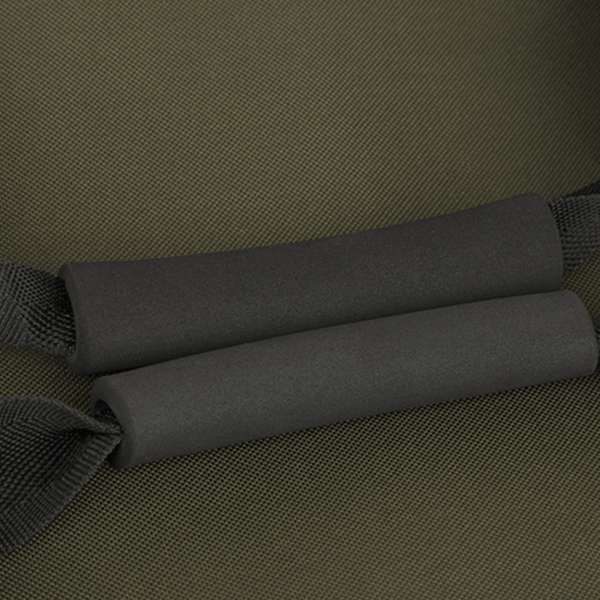 Fox R-Series Carryall | XL | Tas