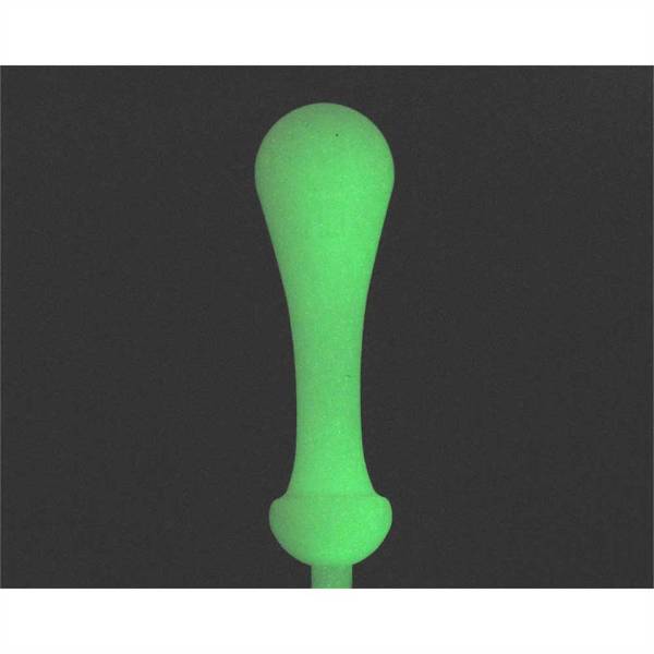 PB Products Bait Lip Needle | Boilienaald