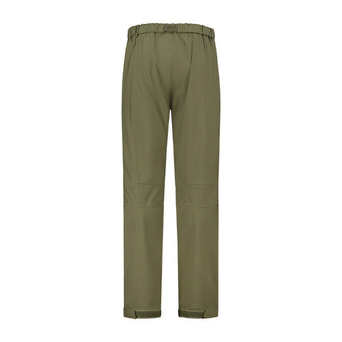 KORE DRYKORE Over Trousers Olive XXXL