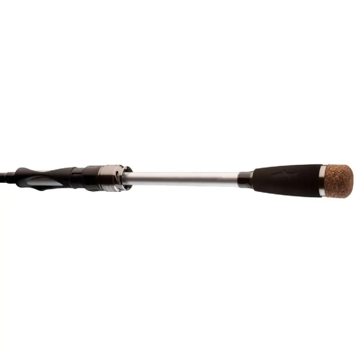 Daiwa Silver Creek  UL Spin - 2.35 - 3-14g