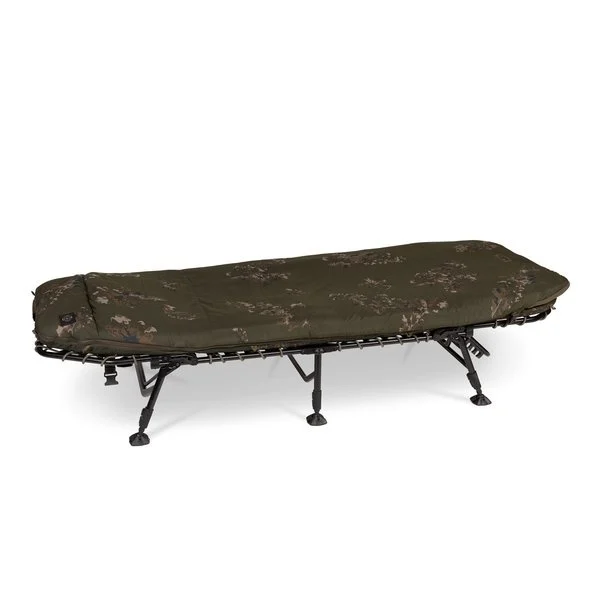 Nash Scope OPS 4 - Fold Sleep System