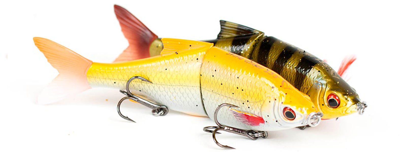 Pluggen_Kleuren_Raven