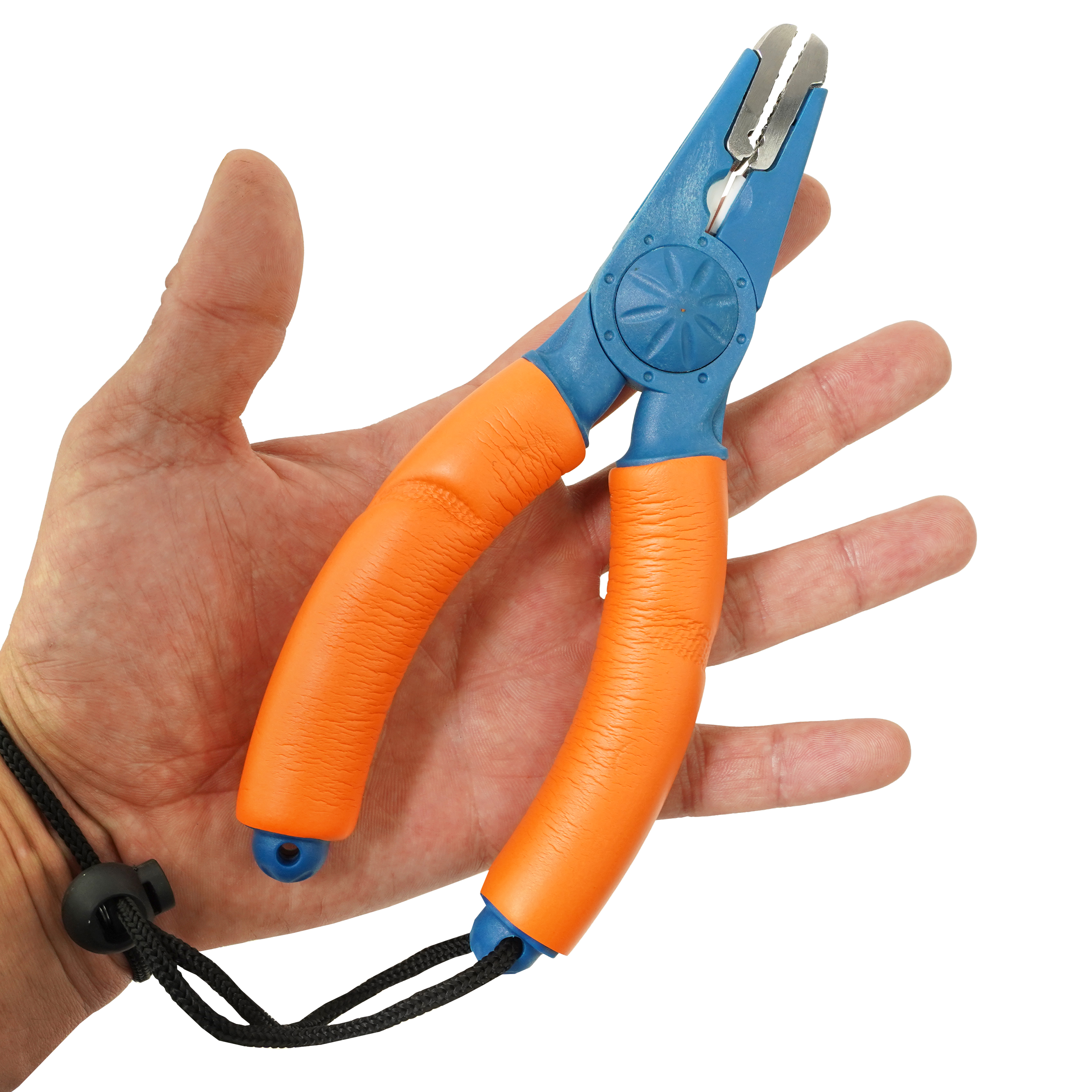 Eurocatch Drijvende Vistang - GS 3-in-1 - 20cm Lang