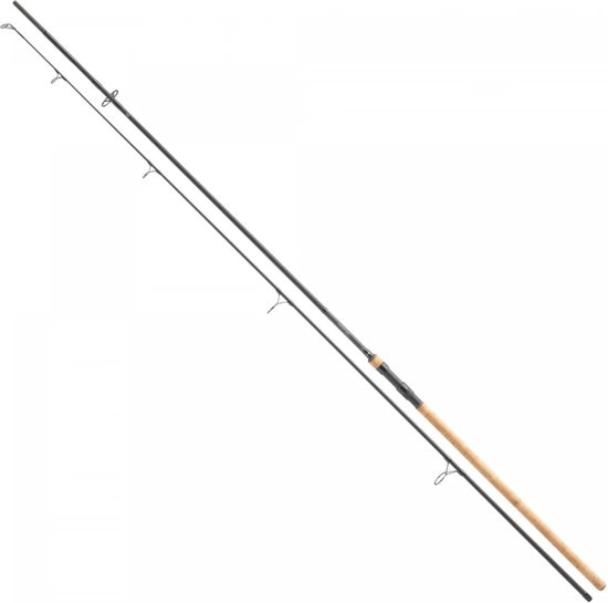 Daiwa Crosscast TRD - 10ft - 3.00lb