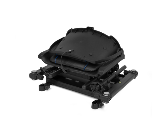 Preston Ignition 360