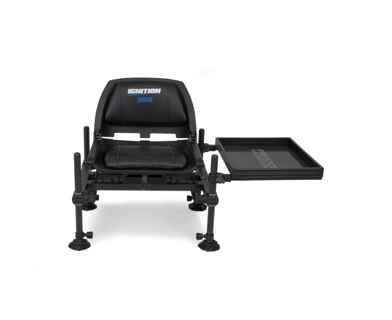 Preston Ignition 360