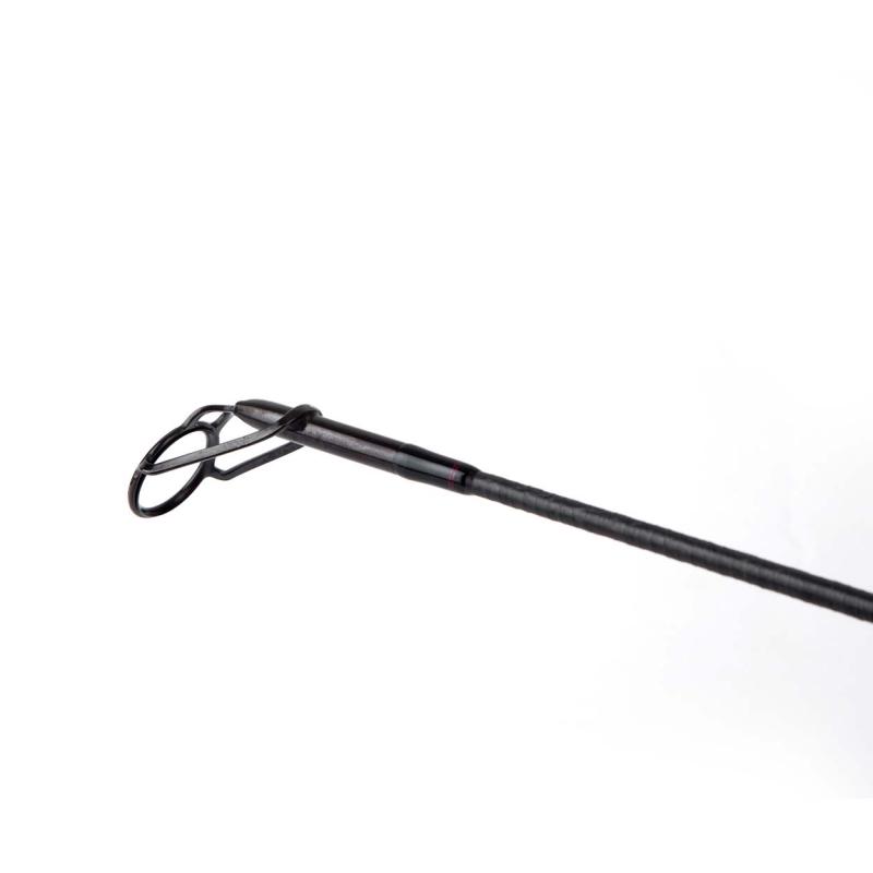 TX-5A Carp 3.66m 12ft 3.00lb 2pc