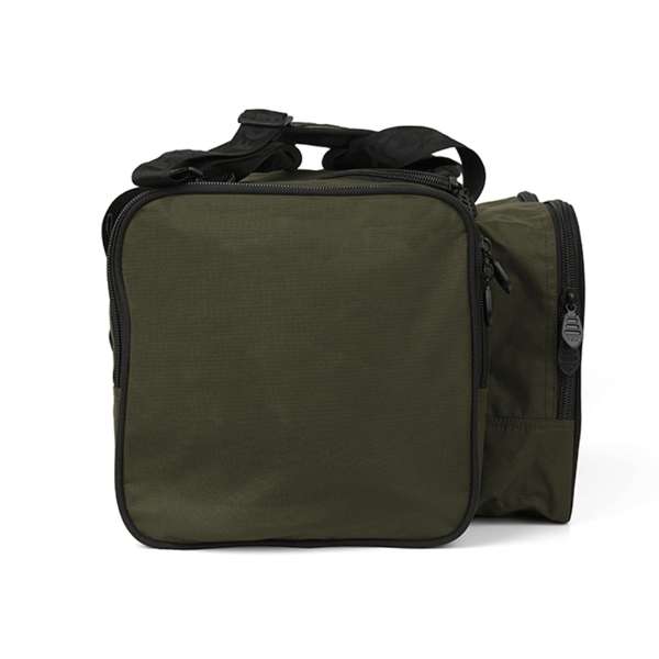 Fox R-Series Carryall | Medium | Tas