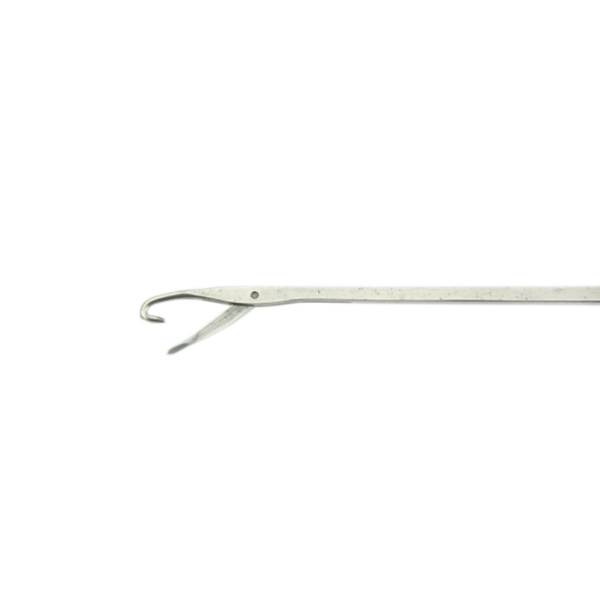 PB Products Baitlip Needle & Stripper | Boilienaald