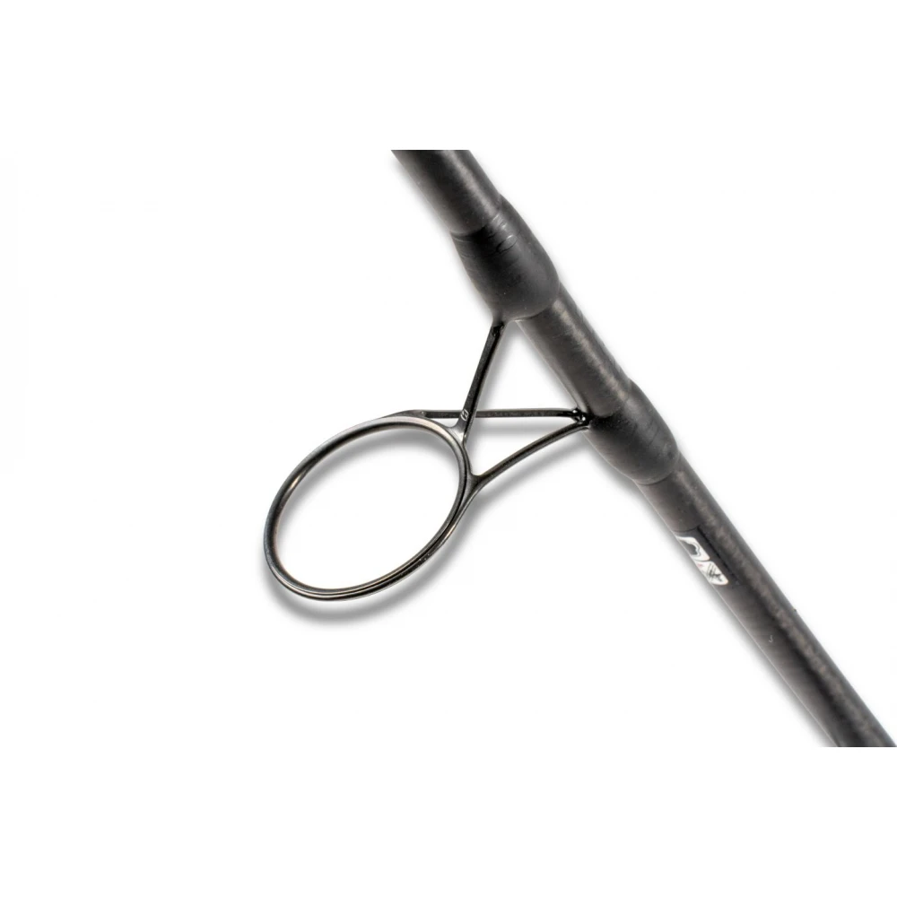 Nash Scope - 9ft - 3lb - Abbreviated