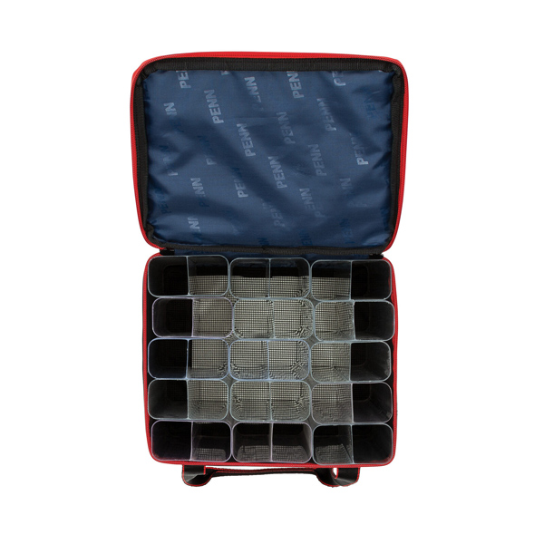 PENN Pilk & Jig Bag | Kunstaastas