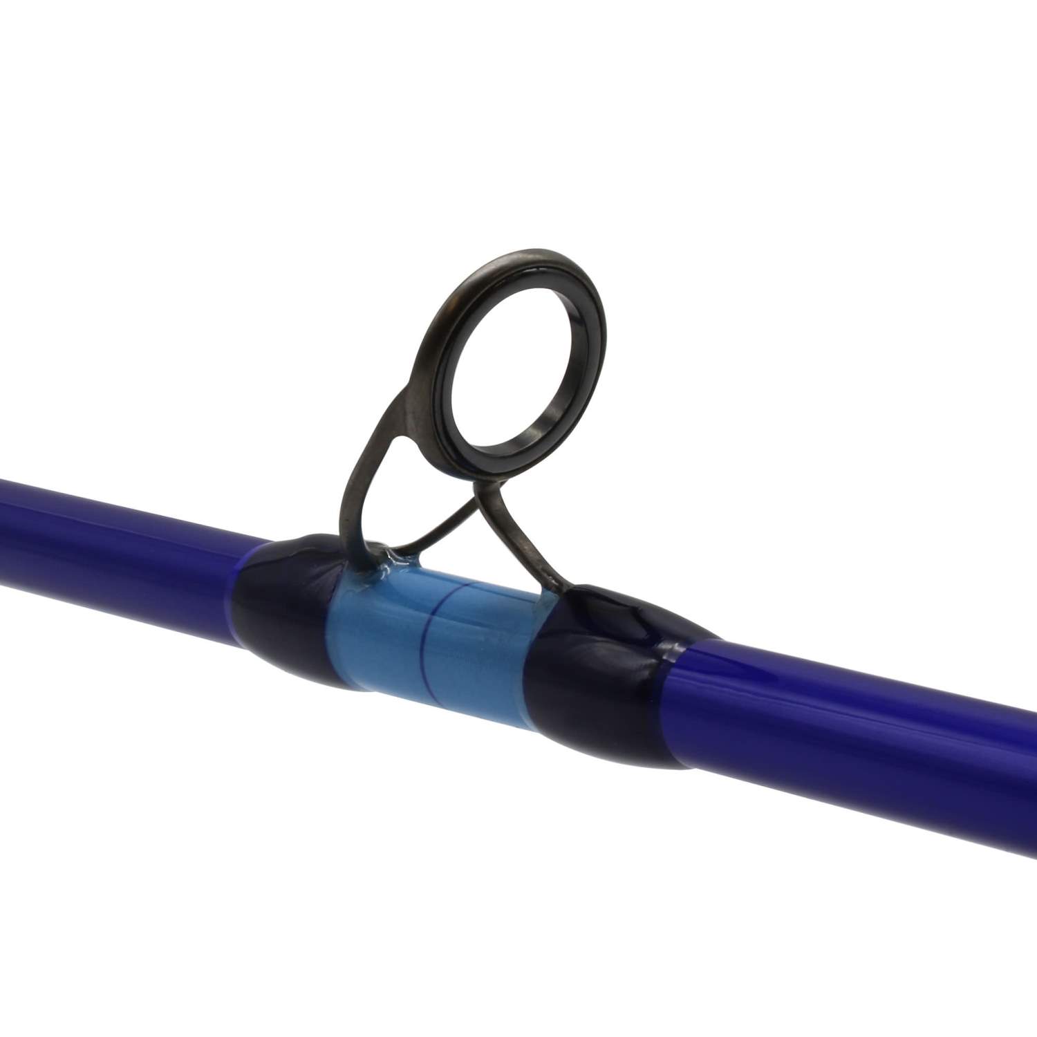 Team Deep Sea Boothengel - 2.20m - 150t/m400gr