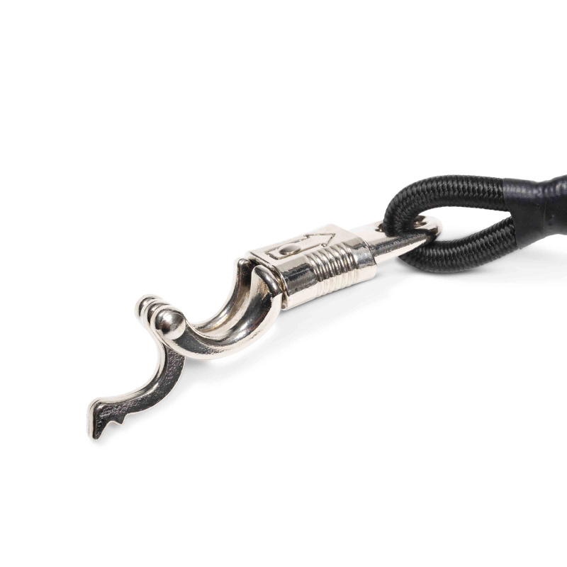 Nash - Boat Life - Quick Release Boat Retainer