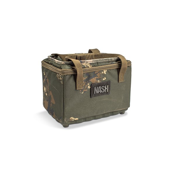 Nash - Subterfuge - Hi Protect - Brew Kit Bag