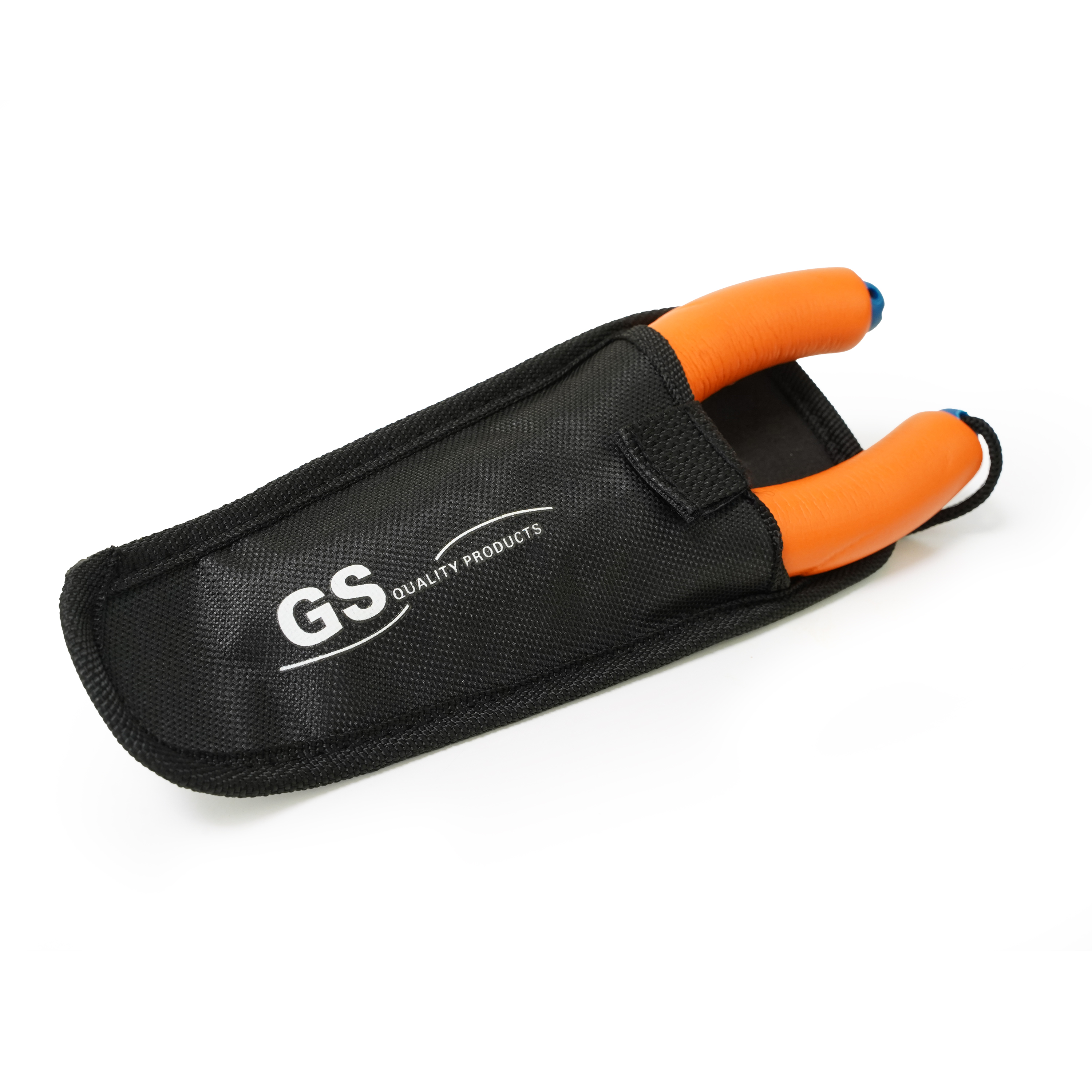Eurocatch Drijvende Vistang - GS 3-in-1 - 20cm Lang