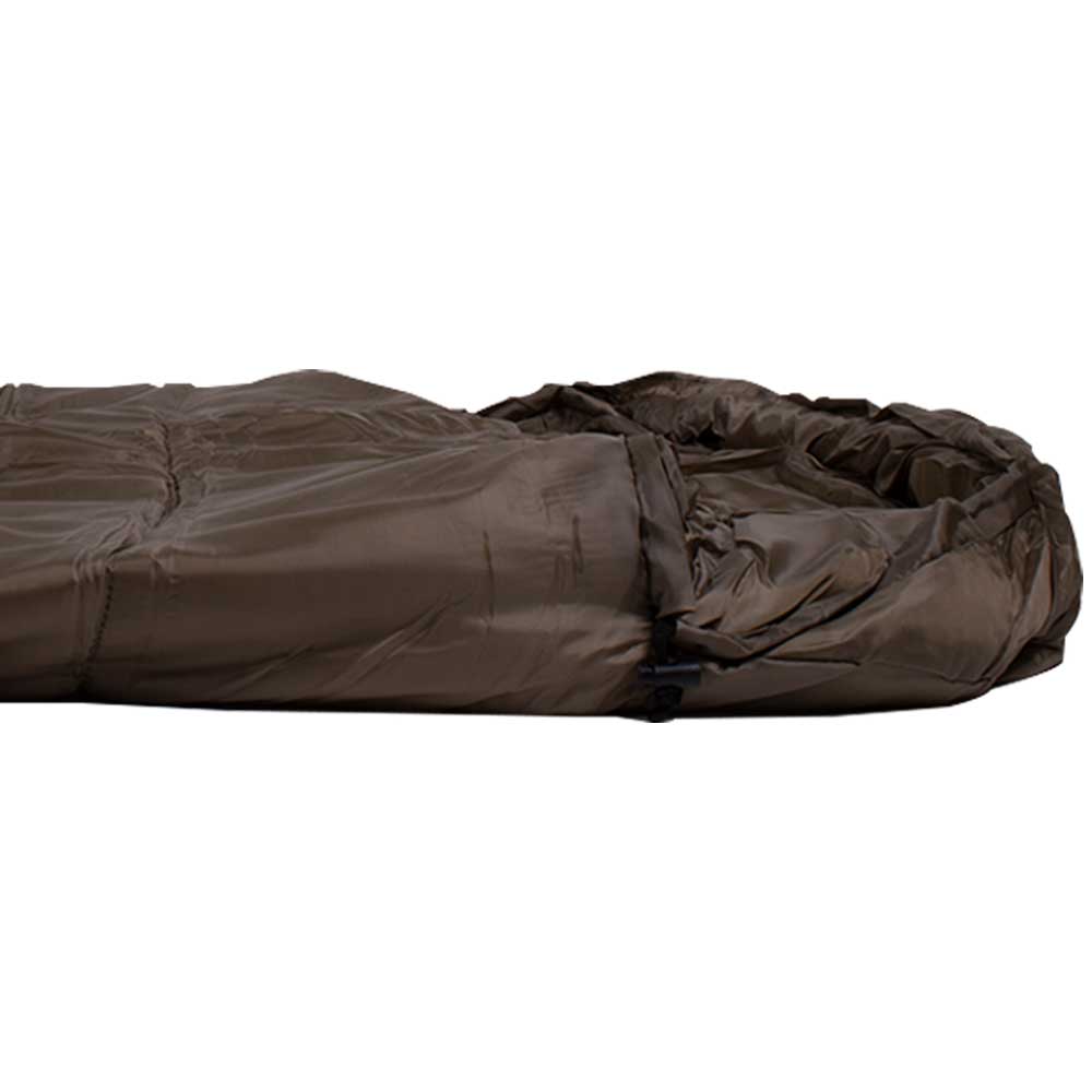 Faith Sleeper Sleeping Bag | XL