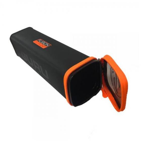 Guru Fusion 400 | Small