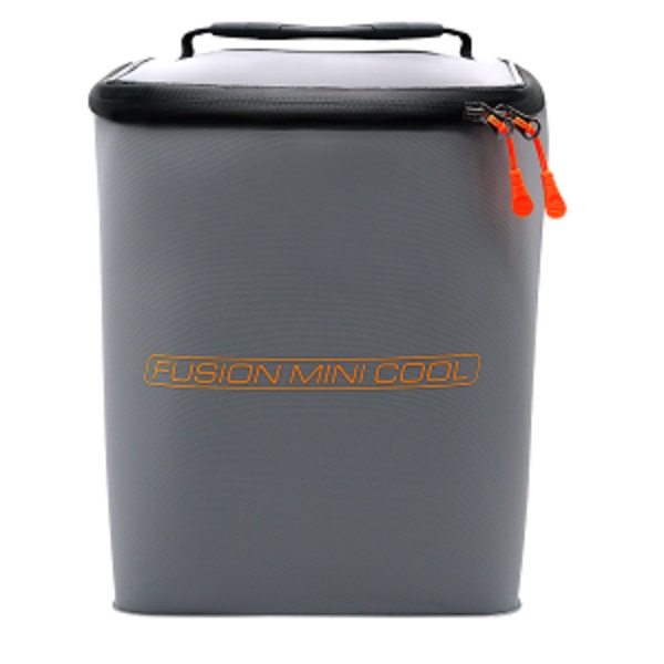 Guru Fusion 420 | Long