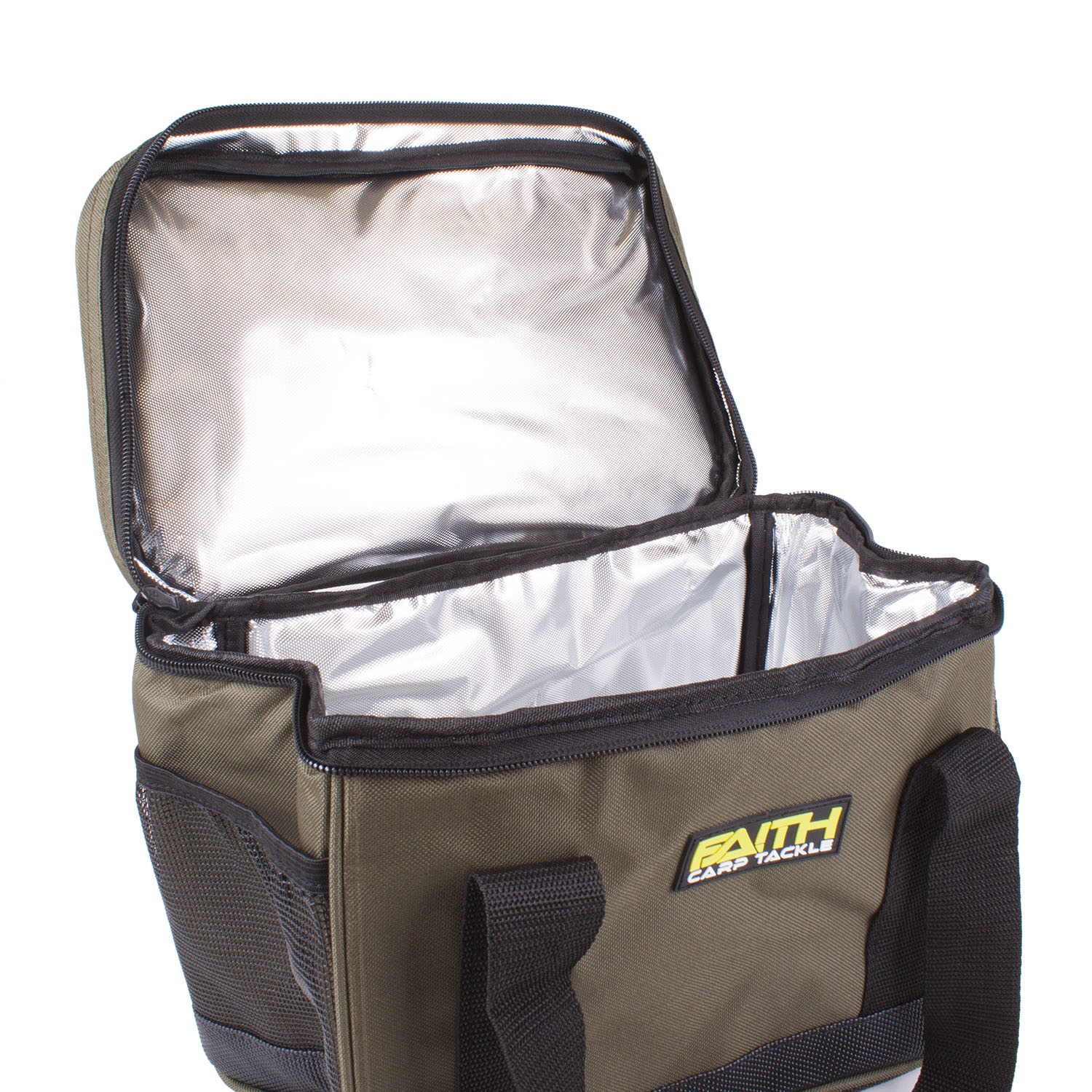 Sac Isotherme  Deluxe - Sac Isotherme