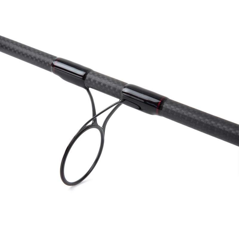 TX-5A Carp 3.66m 12ft 3.00lb 2pc