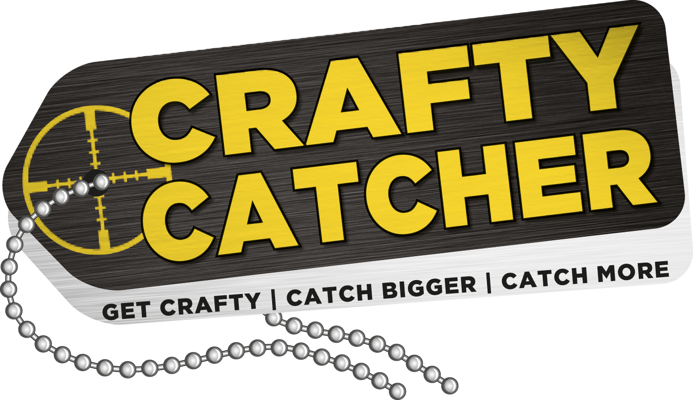 Crafty Catcher