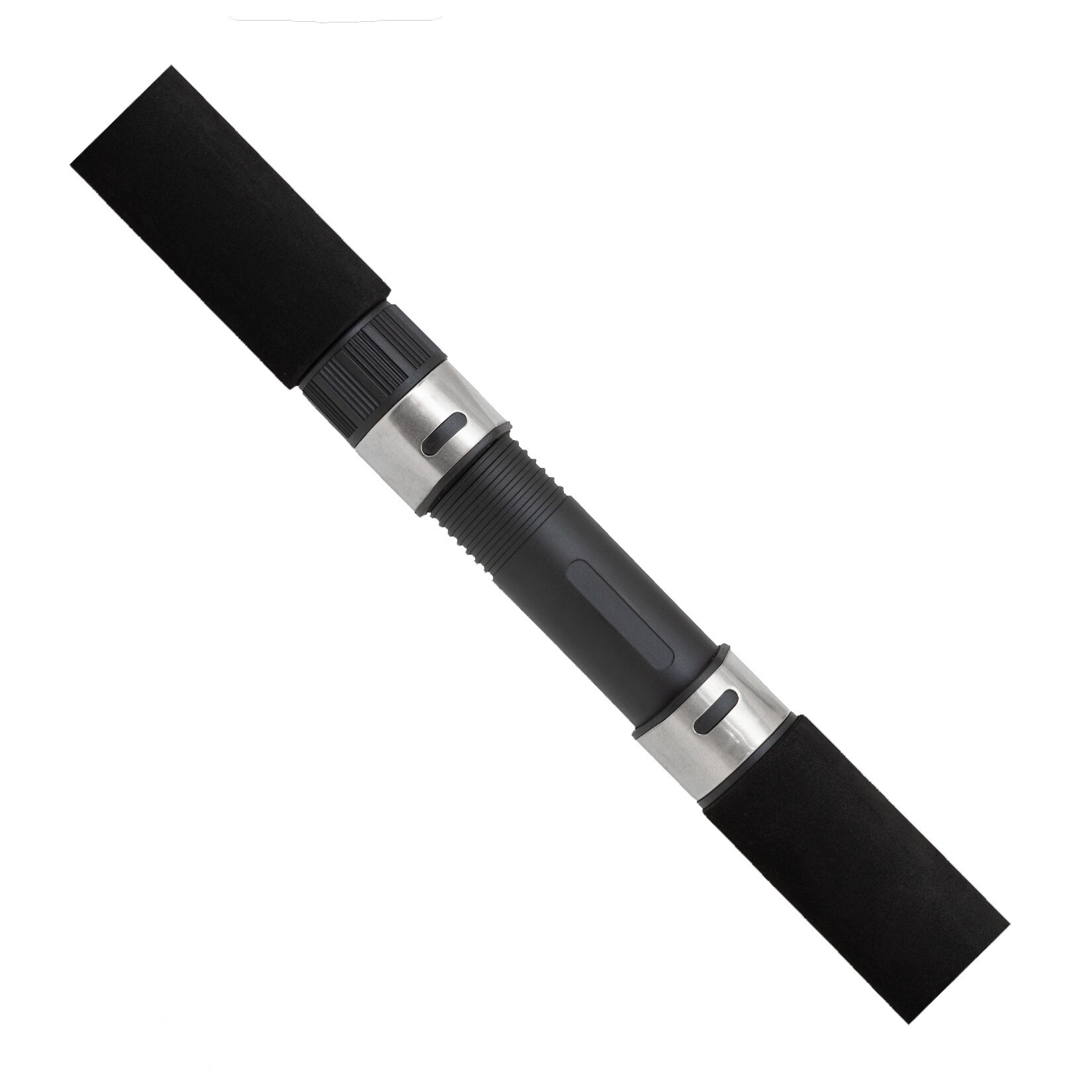 Penn Warfare - Boat 602 - 30Lb