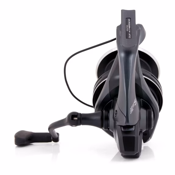 Shimano Ultegra CI4+ 5500 XTC 