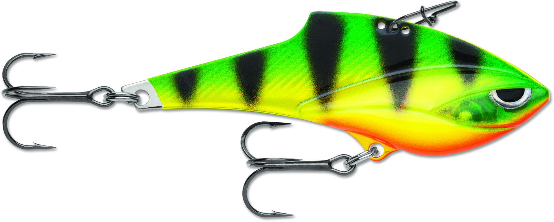 Rapala Rippin' Blade - 7cm - FT