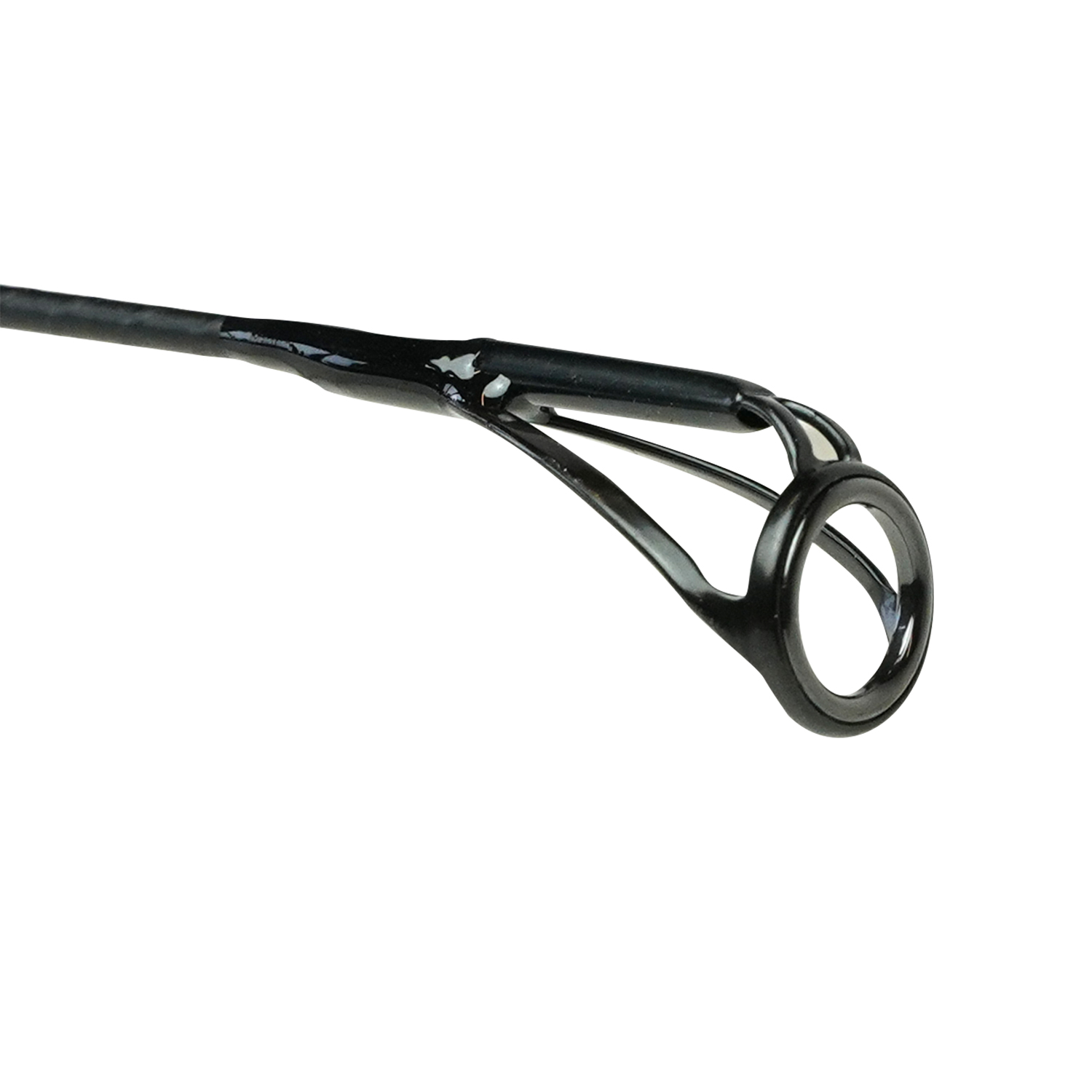 Faith X-Stalk Hybrid 9Ft 2.75Lb - Karperhengel 2.70m - Hybride - Stalker