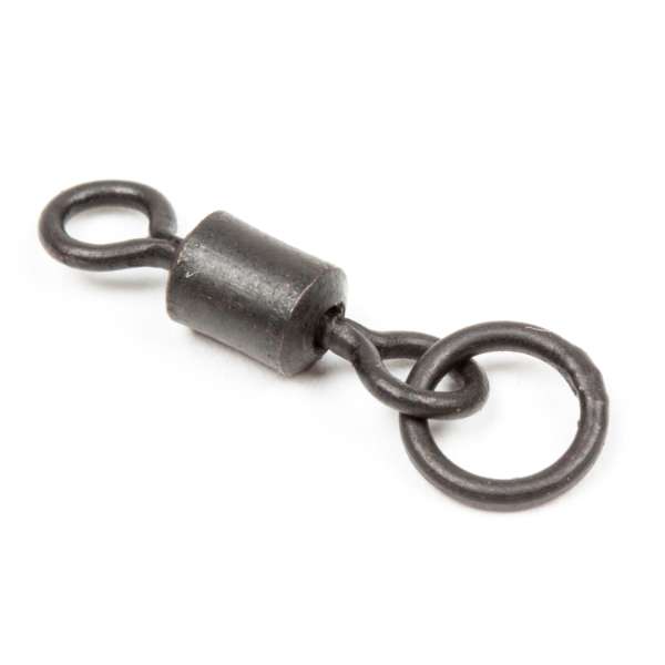 Edges Flexi Ring Swivel 7