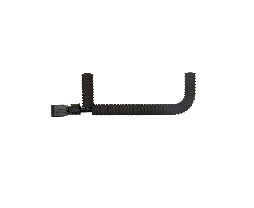 Preston Offbox 36 - Ripple Bar Double - Short