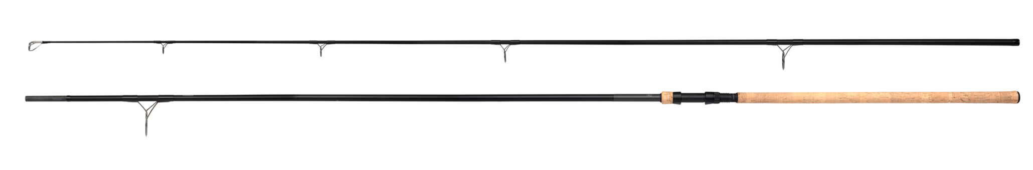 Shimano TX-2A Carp Cork - 10ft - 3.00lb