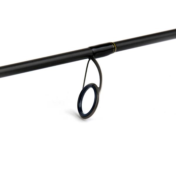 Shimano Beastmaster FX Predator 240H - 21-56g