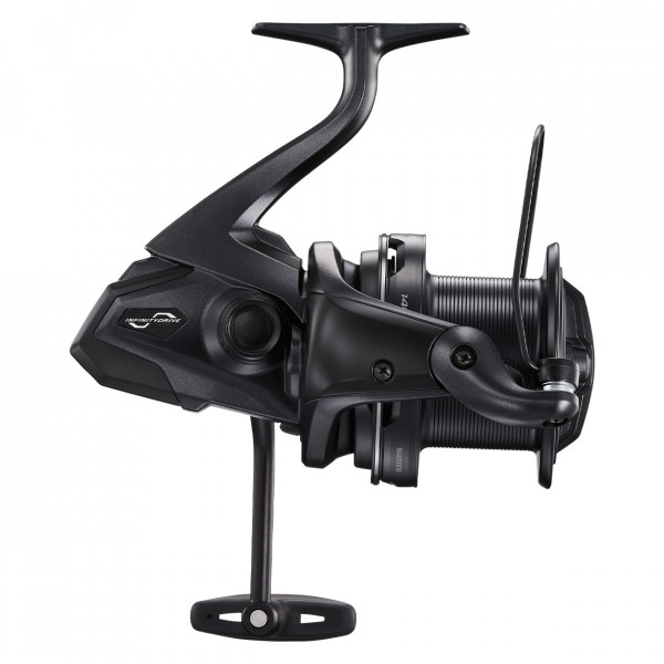 Shimano Ultegra 14000 XTE | Big Pit Molen