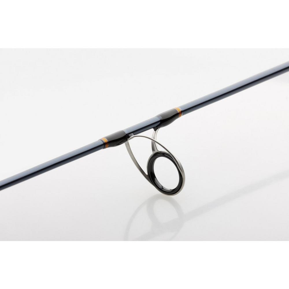 PENN - Battalion - Solid Light Jigging - 1,88m - 120 gram 