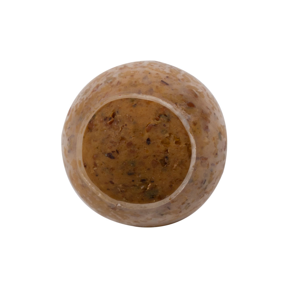Faith Bait Jacken | 15mm