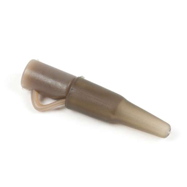 Matrix Lead Clip Quick Change