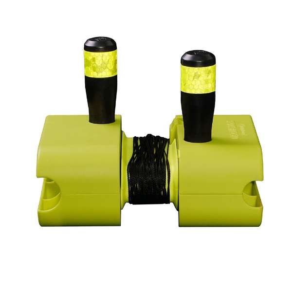 Ridgemonkey RotaBlock Marker Float Maxi Maxi RIDRM298