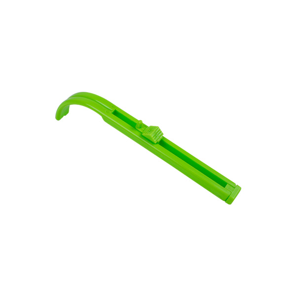 Faith Chod Tool | Grün
