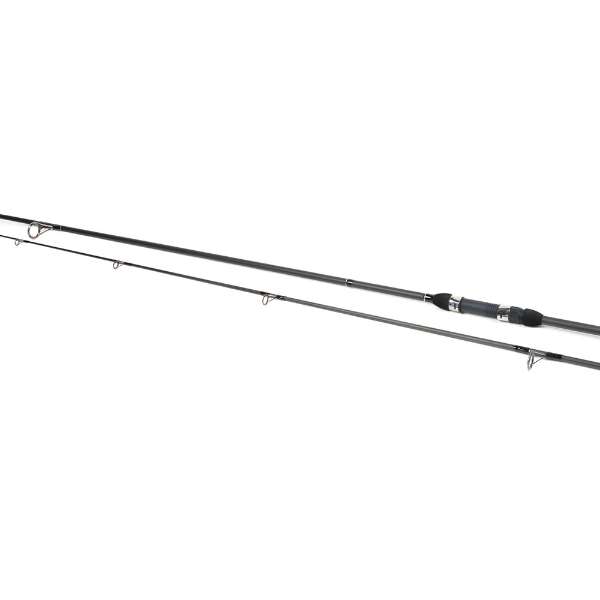X2 - Karperset - Carp deluxe set - Hengels - Molens - Schepnet - Onthaakmat - Rodpod - Beetmelders -Vistas
