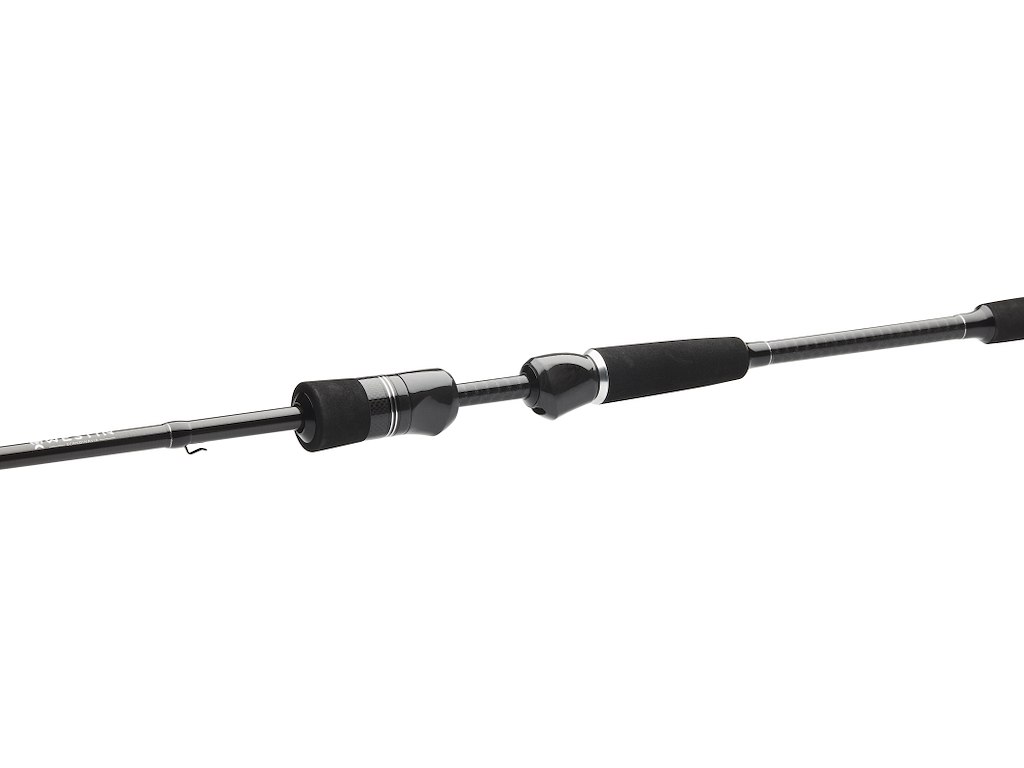 Westin W3 Dropshot 3rd - 7'1"/216cm - ML 5-25G 