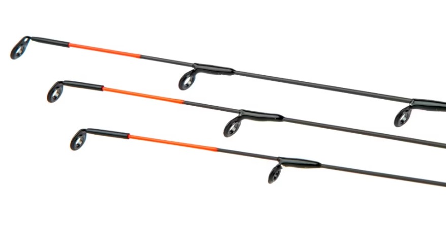 Shimano Aero X7A Distance Feeder - 12ft - 90g