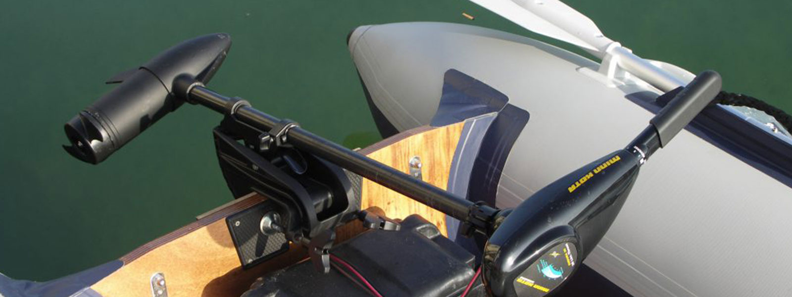 Minn_Kota-Trolling_Outboard-002