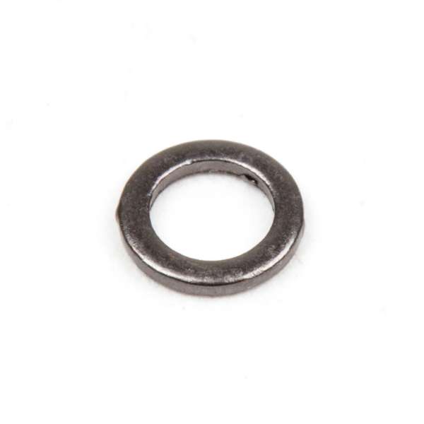 Round Rig Rings 2 mm